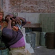 Illustration for article titled John Carpenter thinks internet Nazis need to quit misinterpreting They Live